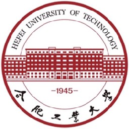 合肥工业大学宣城校区