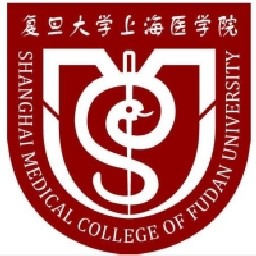 复旦大学上海医学院